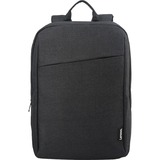 Lenovo 16-inch handige laptoprugzak B210 Zwart