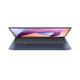 Lenovo IdeaPad Slim 5 14ABR8 (82XE008PMH) 14"  laptop Blauw | R5 7530U | Radeon Graphics | 16 GB | 512 GB SSD