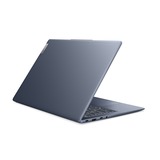 Lenovo IdeaPad Slim 5 14ABR8 (82XE008PMH) 14"  laptop Blauw | R5 7530U | Radeon Graphics | 16 GB | 512 GB SSD