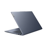 Lenovo IdeaPad Slim 5 14ABR8 (82XE008PMH) 14"  laptop Blauw | R5 7530U | Radeon Graphics | 16 GB | 512 GB SSD