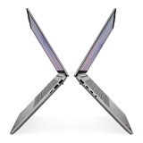 Lenovo IdeaPad Slim 5 14AKP10 (83HX00DAMH) 14"  Copilot+ laptop Grijs | Ryzen AI 5 330 | AMD Radeon 820M Graphics | 16 GB | 512 GB SSD