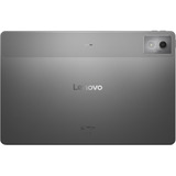 Lenovo Idea Tab Pro (ZAE40105SE) 12.7" tablet Grijs | Android 14 | 256 GB | Wi-Fi 6E