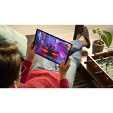 Lenovo Idea Tab Pro (ZAE40105SE) 12.7" tablet Grijs | Android 14 | 256 GB | Wi-Fi 6E