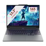 Lenovo LOQ 15IPH11 (83SL0006MH) 15.3"  gaming laptop Grijs | Core Ultra 7 355 | RTX 5060 | 32 GB | 1 TB SSD