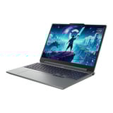 Lenovo LOQ 15IPH11 (83SL0006MH) 15.3"  gaming laptop Grijs | Core Ultra 7 355 | RTX 5060 | 32 GB | 1 TB SSD