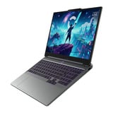 Lenovo LOQ 15IPH11 (83SL0006MH) 15.3"  gaming laptop Grijs | Core Ultra 7 355 | RTX 5060 | 32 GB | 1 TB SSD