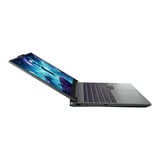Lenovo LOQ 15IPH11 (83SL0006MH) 15.3"  gaming laptop Grijs | Core Ultra 7 355 | RTX 5060 | 32 GB | 1 TB SSD