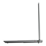 Lenovo LOQ 15IPH11 (83SL0006MH) 15.3"  gaming laptop Grijs | Core Ultra 7 355 | RTX 5060 | 32 GB | 1 TB SSD