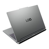 Lenovo LOQ 15IPH11 (83SL0006MH) 15.3"  gaming laptop Grijs | Core Ultra 7 355 | RTX 5060 | 32 GB | 1 TB SSD