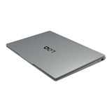 Lenovo LOQ 15IPH11 (83SL0006MH) 15.3"  gaming laptop Grijs | Core Ultra 7 355 | RTX 5060 | 32 GB | 1 TB SSD