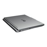 Lenovo LOQ 15IPH11 (83SL0006MH) 15.3"  gaming laptop Grijs | Core Ultra 7 355 | RTX 5060 | 32 GB | 1 TB SSD