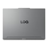 Lenovo LOQ 15IPH11 (83SL0006MH) 15.3"  gaming laptop Grijs | Core Ultra 7 355 | RTX 5060 | 32 GB | 1 TB SSD