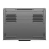 Lenovo LOQ 15IPH11 (83SL0006MH) 15.3"  gaming laptop Grijs | Core Ultra 7 355 | RTX 5060 | 32 GB | 1 TB SSD