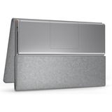 Lenovo Tab Plus (ZADX0142SE) + Sleeve 11.5" tablet Grijs | Android 14 | 128 GB | Wi-Fi 5