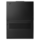 Lenovo ThinkPad E14 Gen 7 AMD (21T0006PMH) 14"  laptop Zwart | Ryzen 5 220 | Radeon 740M | 16 GB | 512 GB SSD