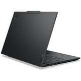 Lenovo ThinkPad E14 Gen 7 (21T00023MH) 14"  laptop Zwart | Ryzen 7 250 | Radeon 780M | 16 GB | 512 GB SSD