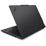 Lenovo ThinkPad T14 Gen 5 (21ML003QMH) 14"  laptop Zwart | Core Ultra 5 125U | Intel Graphics | 32GB | 1 TB SSD