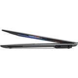 Lenovo ThinkPad X9-14 Gen 1 Aura Edition (21QA0090MH) 14"  Copilot+ laptop Grijs | Ultra 7 258V | Arc Graphics 140V | 32 GB | 512 GB SSD | OLED