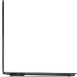 Lenovo ThinkPad X9-14 Gen 1 Aura Edition (21QA0090MH) 14"  Copilot+ laptop Grijs | Ultra 7 258V | Arc Graphics 140V | 32 GB | 512 GB SSD | OLED
