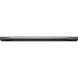 Lenovo ThinkPad X9-14 Gen 1 Aura Edition (21QA0090MH) 14"  Copilot+ laptop Grijs | Ultra 7 258V | Arc Graphics 140V | 32 GB | 512 GB SSD | OLED