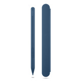 Lenovo Yoga Pen 2 met penetui - Tidal Teal stylus Blauwgroen