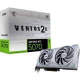 NVIDIA GeForce