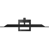 Philips 275E2FAE/00 27" monitor Zwart, 2x HDMI, DisplayPort