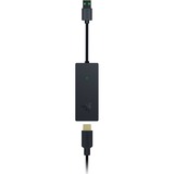 Razer Ripsaw X 4K Capture Card Zwart | USB 3.2 Gen 1 (5 Gbit/s) | HDMI