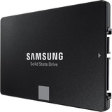 Samsung 870 EVO 8 TB SSD MZ-77E8T0B/EU, SATA/600