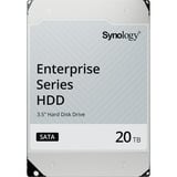 Synology HAS5310-20T 20 TB harde schijf SAS 12 Gb/s, 24/7