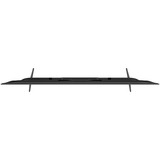 TCL 65P6L HVA 4K Ultra HD Smart TV 65" Lcd Zwart, 3x HDMI, USB-A, LAN, WiFi 5, BlueTooth 5.4, USB-A