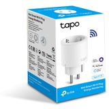 TP-Link Tapo P115 Mini slimme wifi stekker 