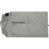 Therm-a-Rest NeoAir Xtherm MAX Sleeping Pad Regular mat Grijs