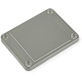 Thermal Grizzly High Performance Heatspreader AM5 heatsink 