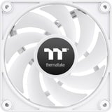 Thermaltake  case fan Wit