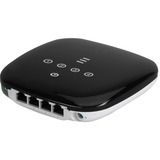 Ubiquiti UFiber WiFi router 