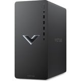 Victus by HP 15L TG02-2001nd (9J1N0EA) gaming pc Zwart | Core i7-14700F | RTX 4060 | 16 GB | 1 TB SSD