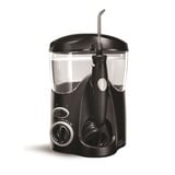 Waterpik WF-112 Ultra Waterflosser mondverzorging Zwart