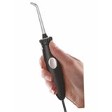 Waterpik WF-112 Ultra Waterflosser mondverzorging Zwart