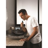 Waterpik WF-112 Ultra Waterflosser mondverzorging Zwart