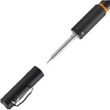 iFixit  soldeerbout Zwart/blauw