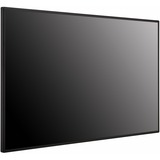  49UM5N-H 4K UHD Signage 49" 4K Ultra HD Public Display Zwart, 3x HDMI-in, 1x HDMI-uit, USB-A, WLAN, BT, LAN