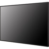  49UM5N-H 4K UHD Signage 49" 4K Ultra HD Public Display Zwart, 3x HDMI-in, 1x HDMI-uit, USB-A, WLAN, BT, LAN