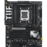 ALTERNATE Upgrade Kit TUF Gaming X870-PLUS WIFI + Ryzen 7 9850X3D + 32 GB Moederbord, CPU, Geheugen