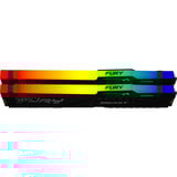 ALTERNATE Upgrade Kit TUF Gaming X870-PLUS WIFI + Ryzen 7 9850X3D + 32 GB Moederbord, CPU, Geheugen