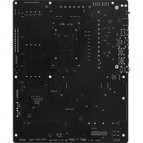 ASRock B850 Pro-A socket AM5 moederbord RAID, 2.5 Gb-LAN, Sound, ATX