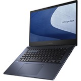 ASUS ExpertBook B5 B5402CBA-KC0736X 14" laptop Zwart | i7-1260P | Iris Xe Graphics | 16 GB | 1 TB SSD