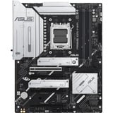 ASUS PRIME X870-P WIFI socket AM5 moederbord 2.5Gb-LAN, WLAN, BT, Sound, ATX