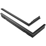 ASUS TUF Gaming GT502 Horizon ARGB Lighting Kit led-bar Zwart
