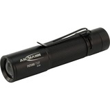 Ansmann Future T50F zaklamp Zwart
